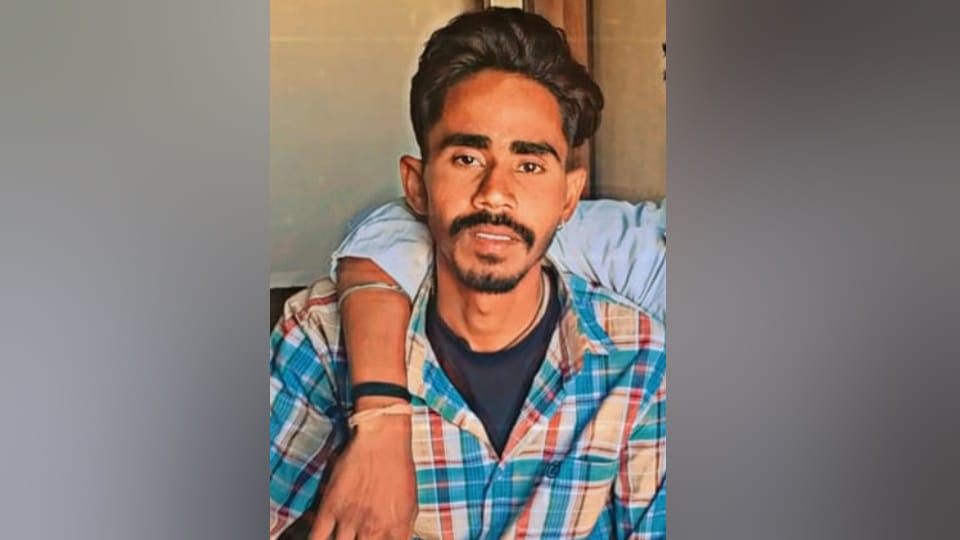 Sirsa Sanwara murder case accused kept beating elderly father kept pleading to spare his son life