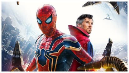 tom holland Birthday marvel series spiderman life facts has worked in pub