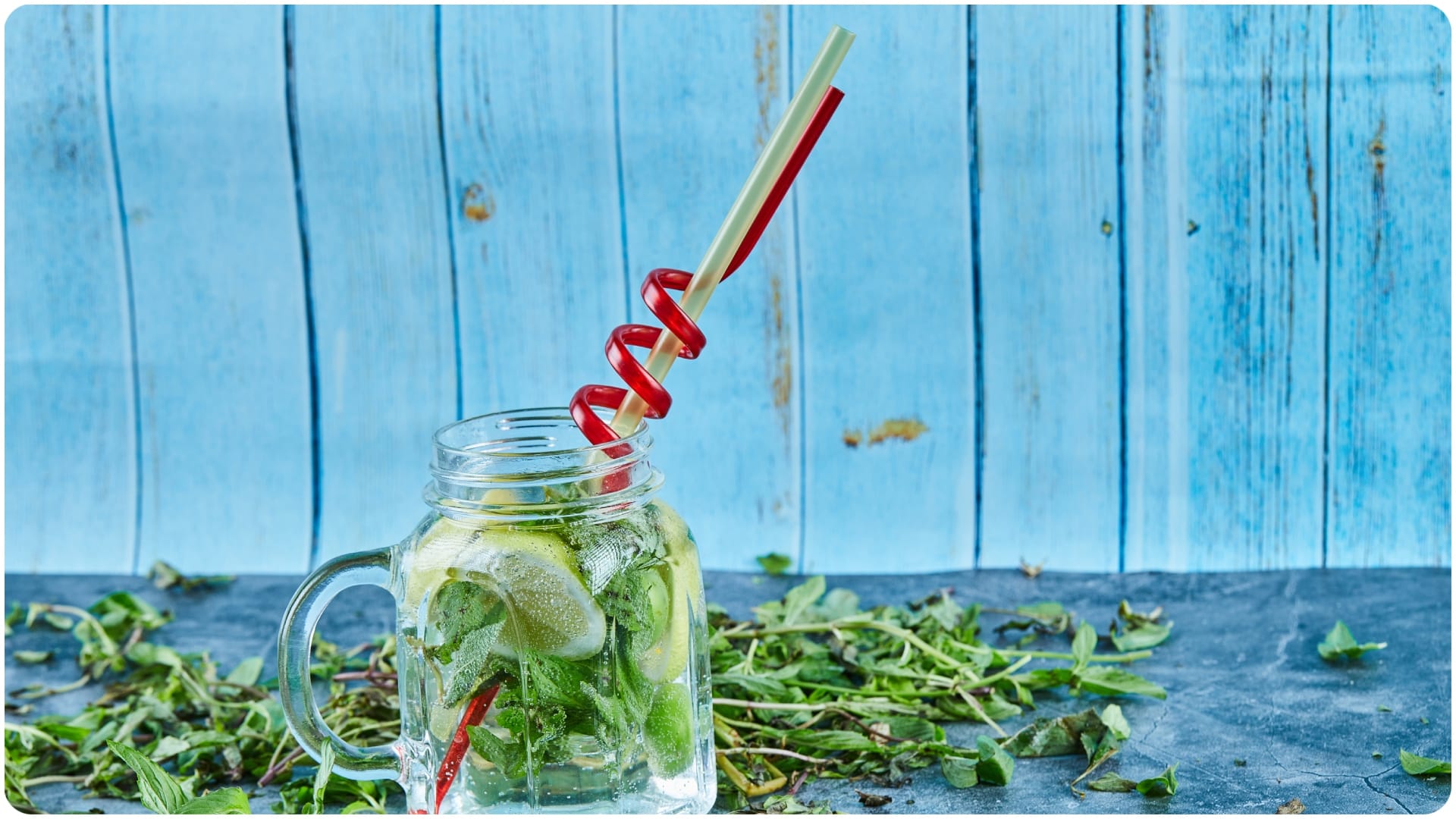 how to avoid dehydration and summer health risk fennel seeds and water benefits