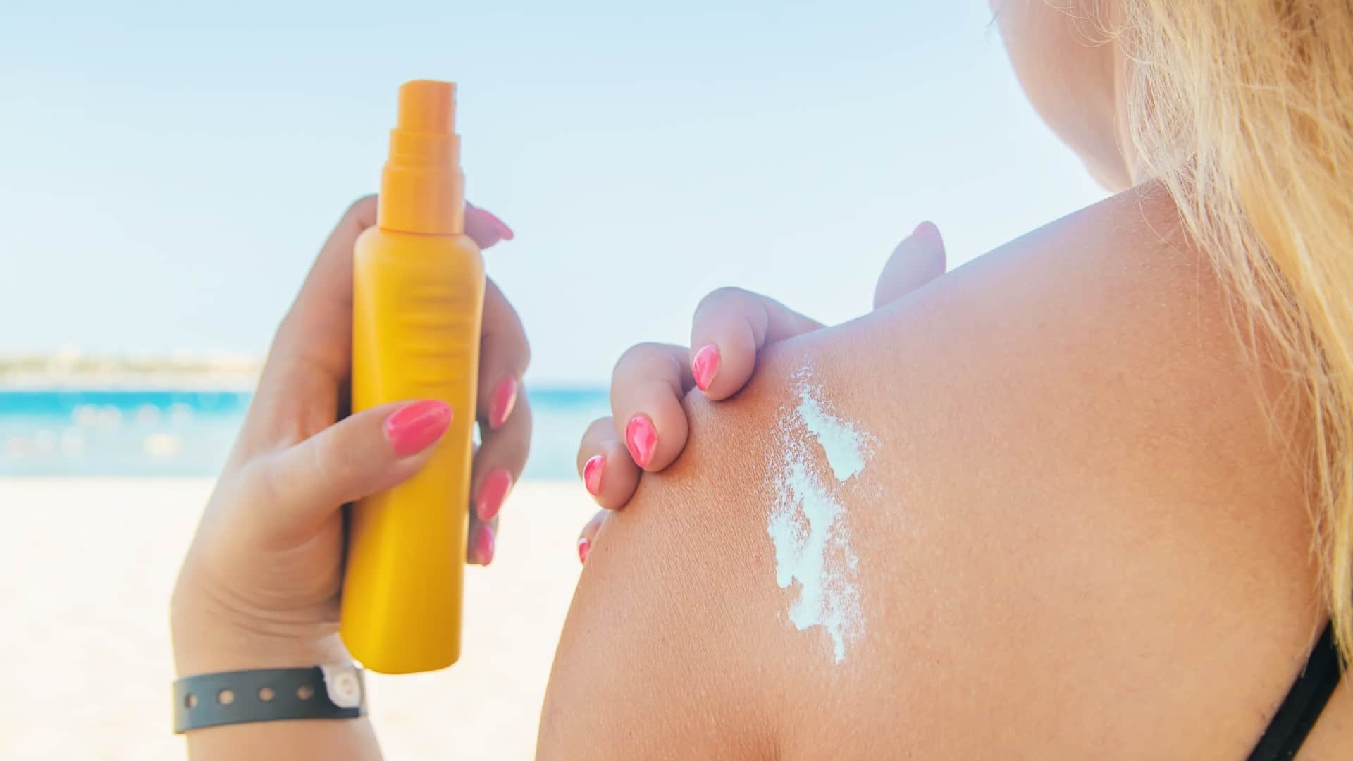 chehre se spots kaise hatayein Home remedies to remove old facial spots disprj