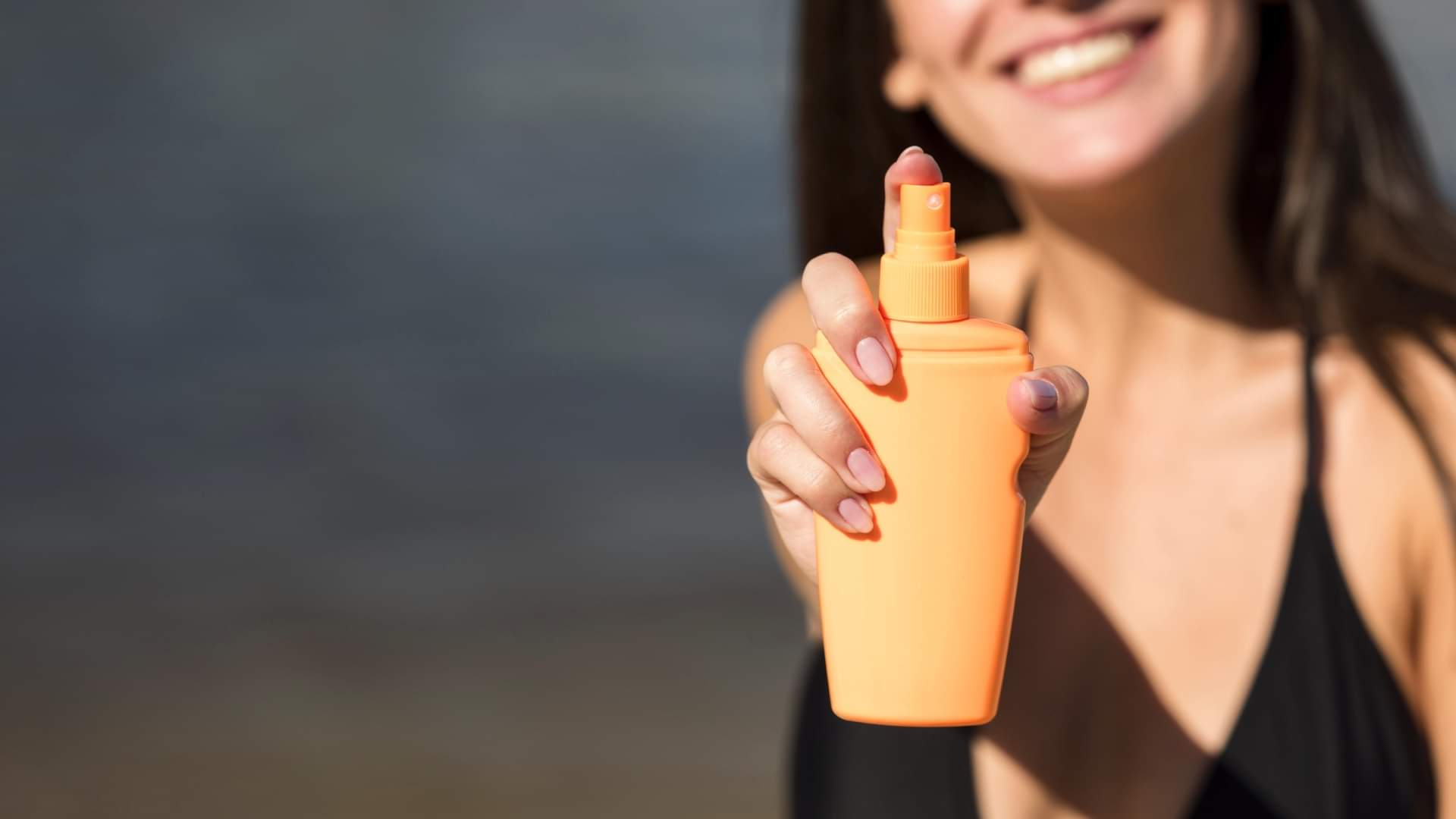 how to do skin care after the age of 30 in hindi