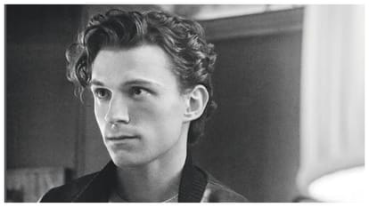 tom holland Birthday marvel series spiderman life facts has worked in pub