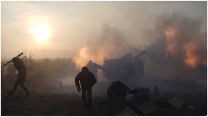 How Ukrainian drones entered Russia and caused havoc, what is Operation Spider Web? know everything