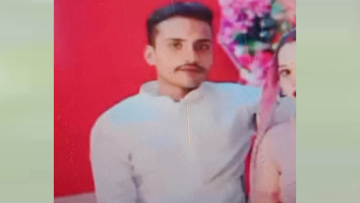Kanpur: Young man commits suicide after dispute with wife over talking to female friend