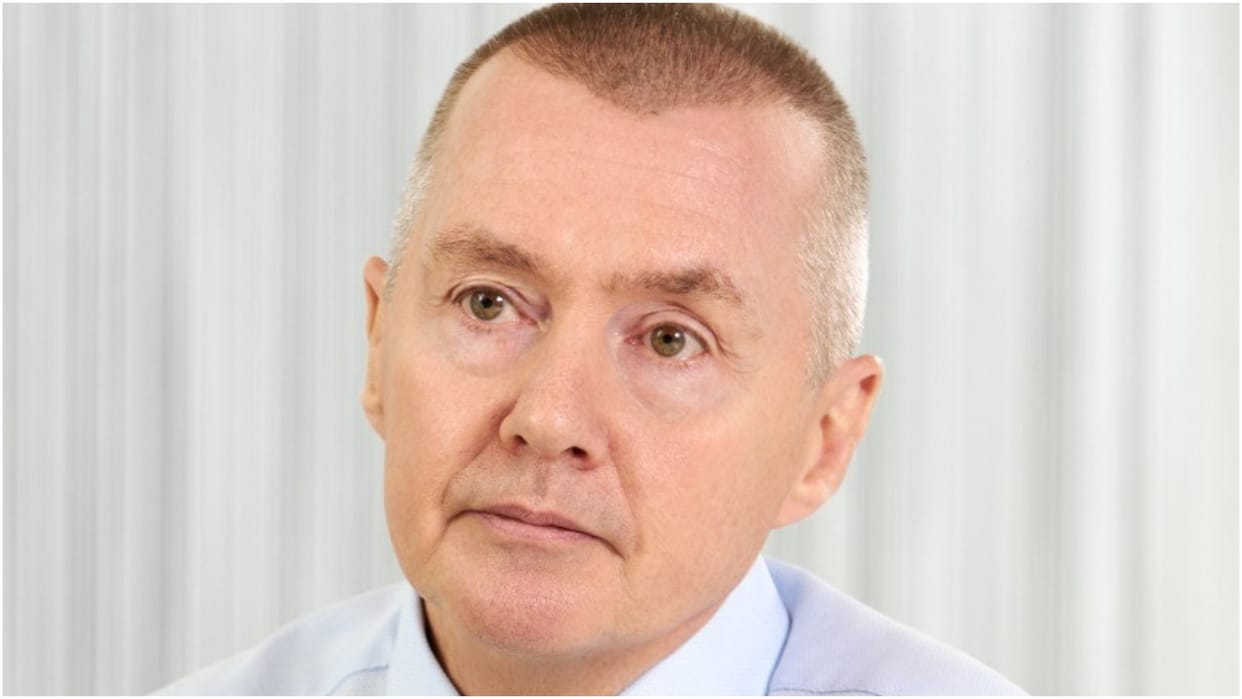 IATA Director General Walsh said Indian aviation market can overtake China, but tax system is complex