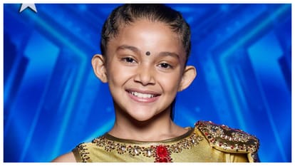 binita chetry britain got talent 2025 secures third place cm himanta sarma congratulates