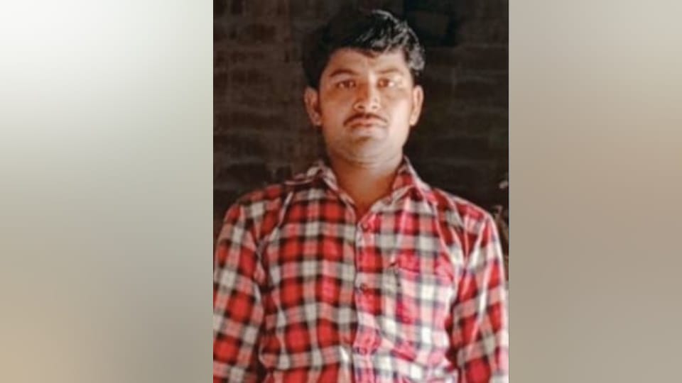 Chitrakoot Road Accident 5 Killed in Road Accident Groom Married 26 Days Ago Among the Dead