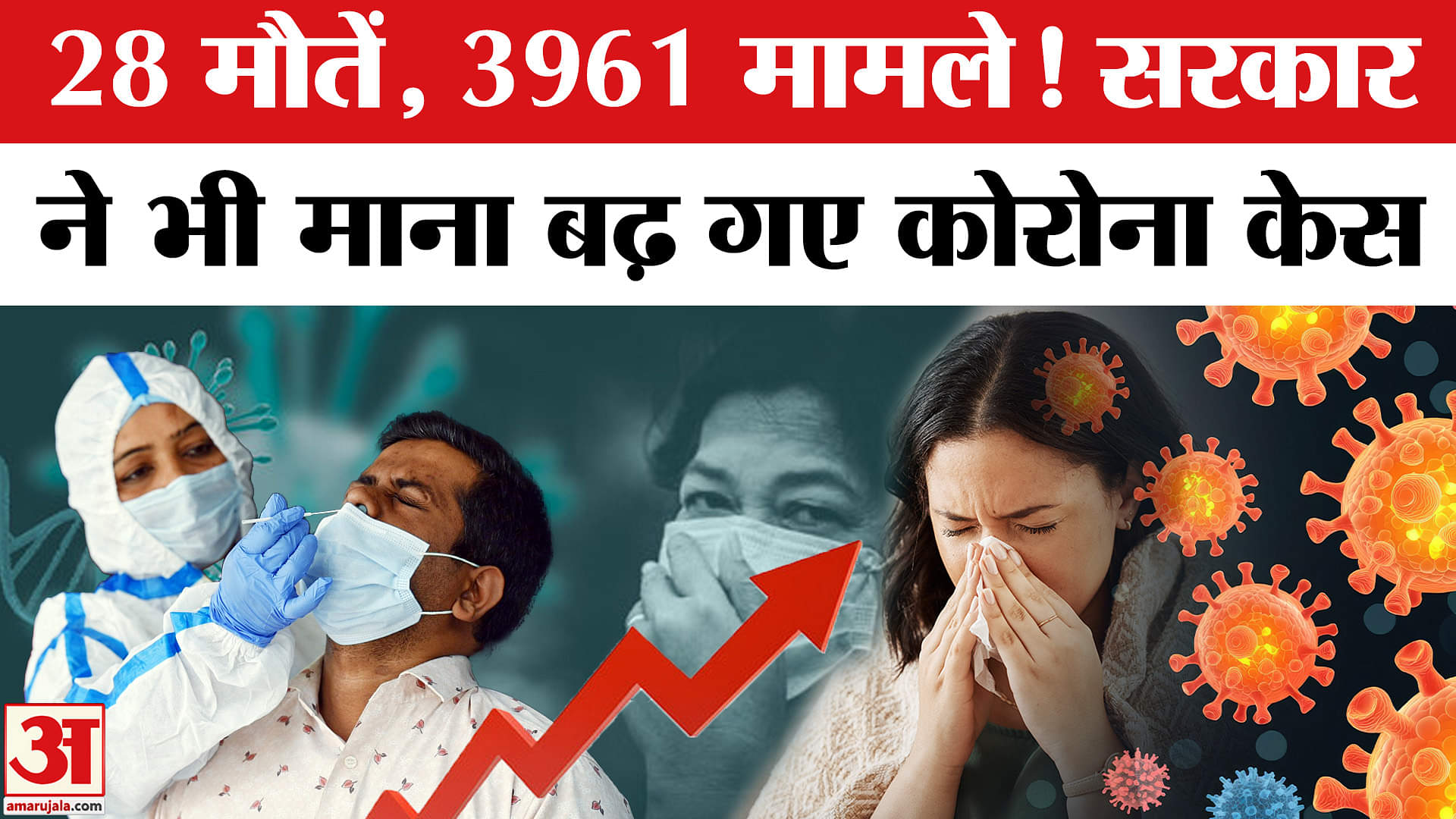 कोविड 19