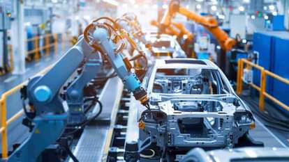 सांकेतिक तस्वीर