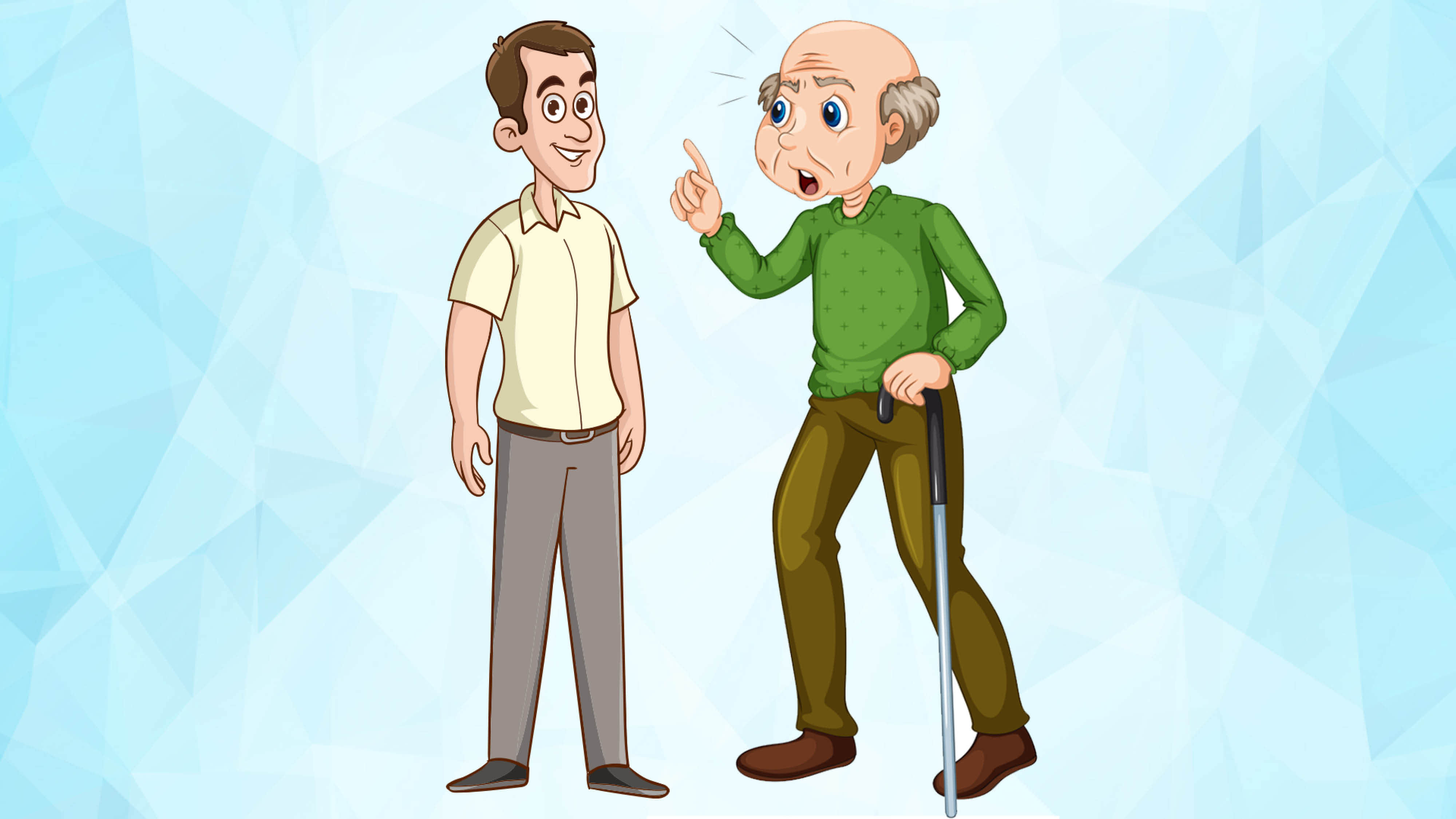 Sasur Damad Hindi Jokes Girlfriend Boyfriend Comedy Jokes Jija Sali Latest Chutkule