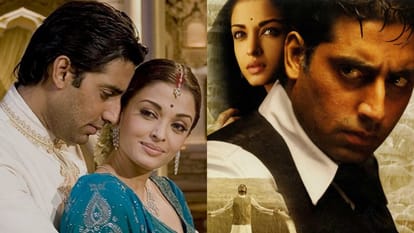 Mani Ratnam Birthday From Dil Se To Yuva Saathiya Guru And Raavan Shows Different Love Stories In His Movies