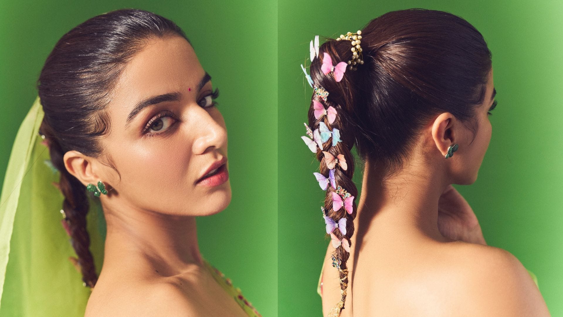 hairstyle for women summer 2025 image top trendy hairstyle for summer