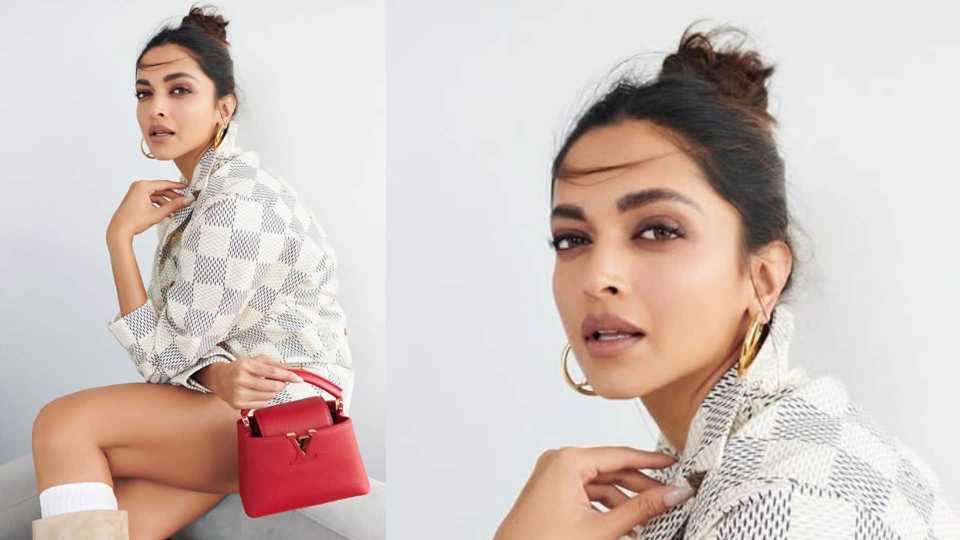 Hair Style For New Year Party 2026 easy hair style for long and short hair