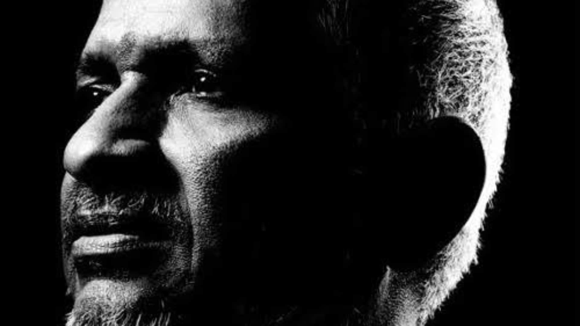 Ilaiyaraaja Happy Birthday is an Indian musician composer playback singer popular for his works in cinema