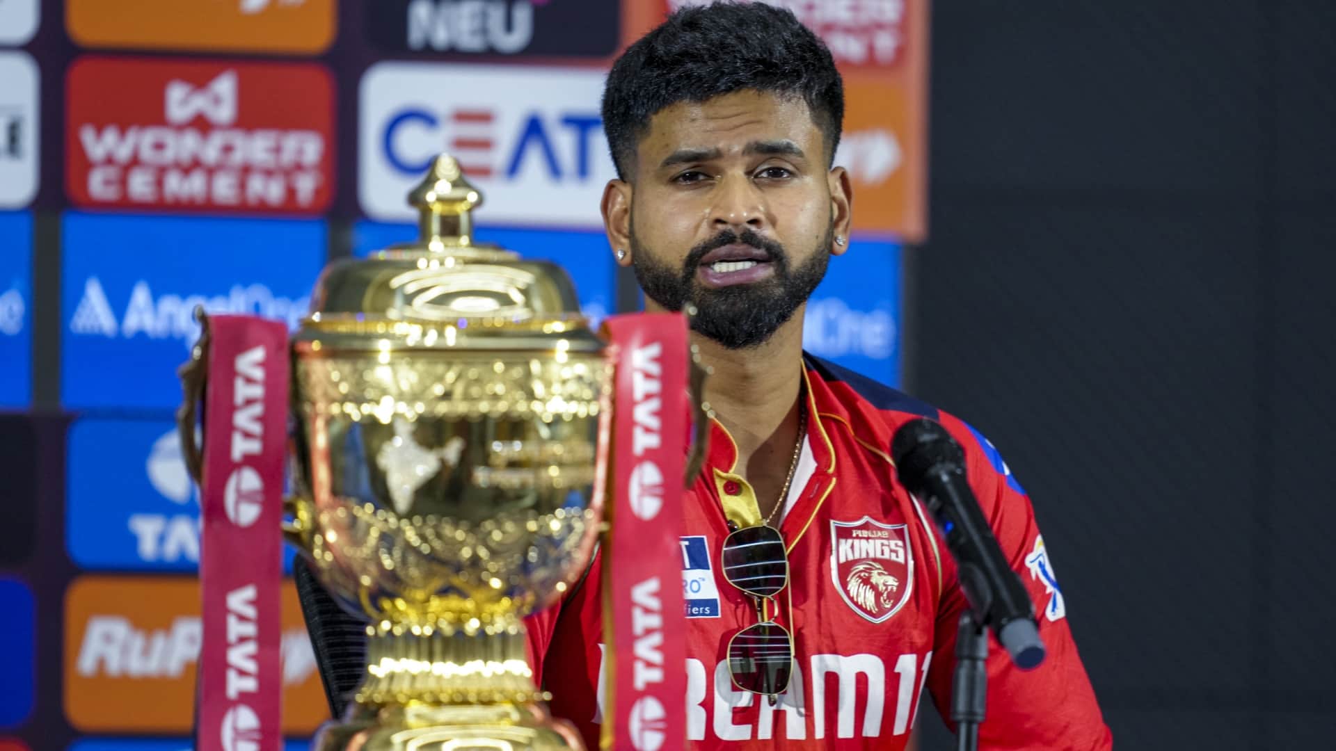 IPL 2025 PBKS Dominance Reasons Behind Punjab Kings into finals Shreyas Captaincy Prabhsimran Priyansh Batting