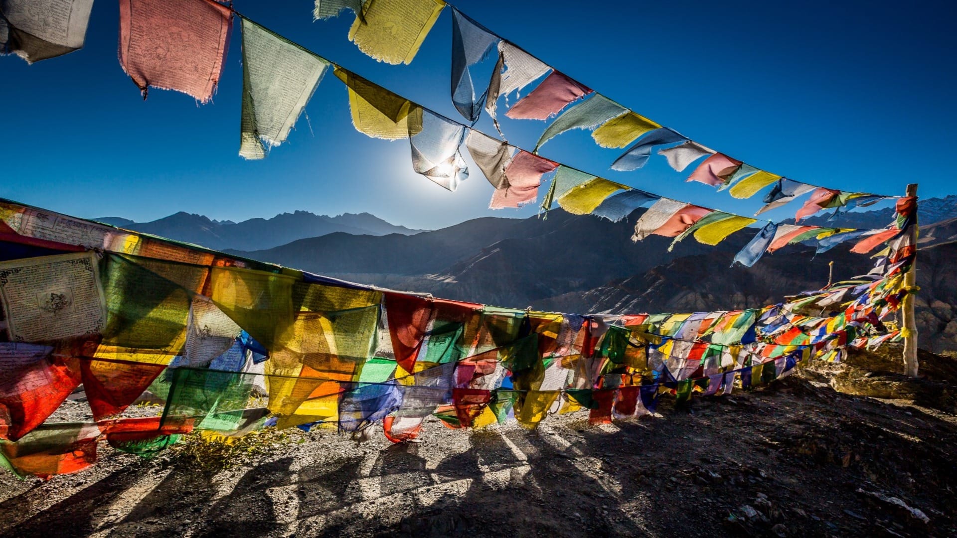 IRCTC Ladakh Tour Package From Bengaluru 2025 Price, Duration, Itinerary Check All Booking Details In Hindi