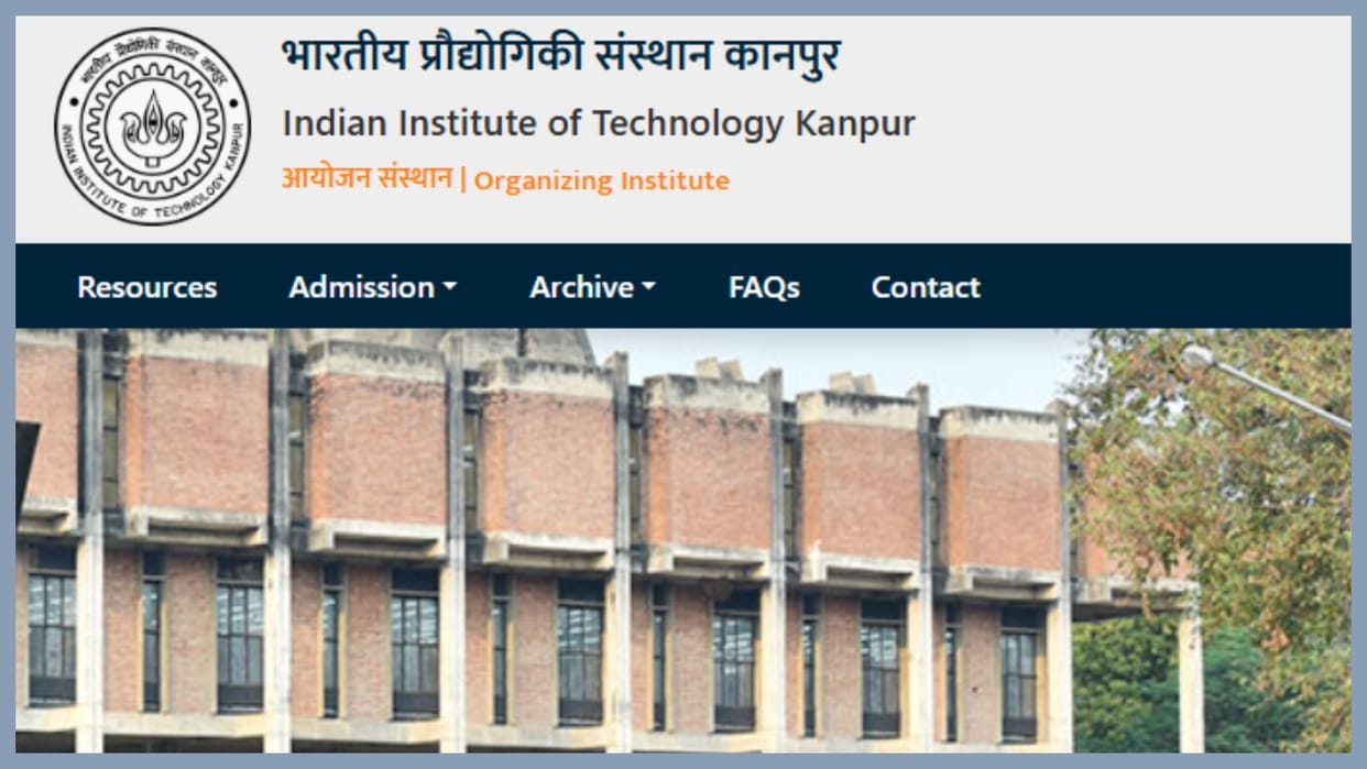JEE Advanced Result Declared: Top Rankers Must Meet These Crucial Criteria for IIT Admission