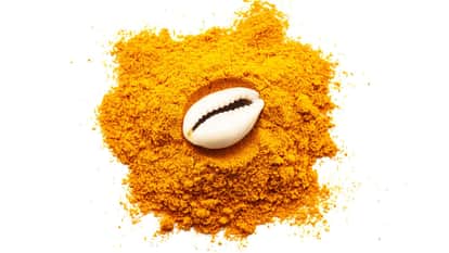 Akshaya Tritiya 2026 Dos and Don'ts Akha Teej Par Kya Karein Kya Nahin