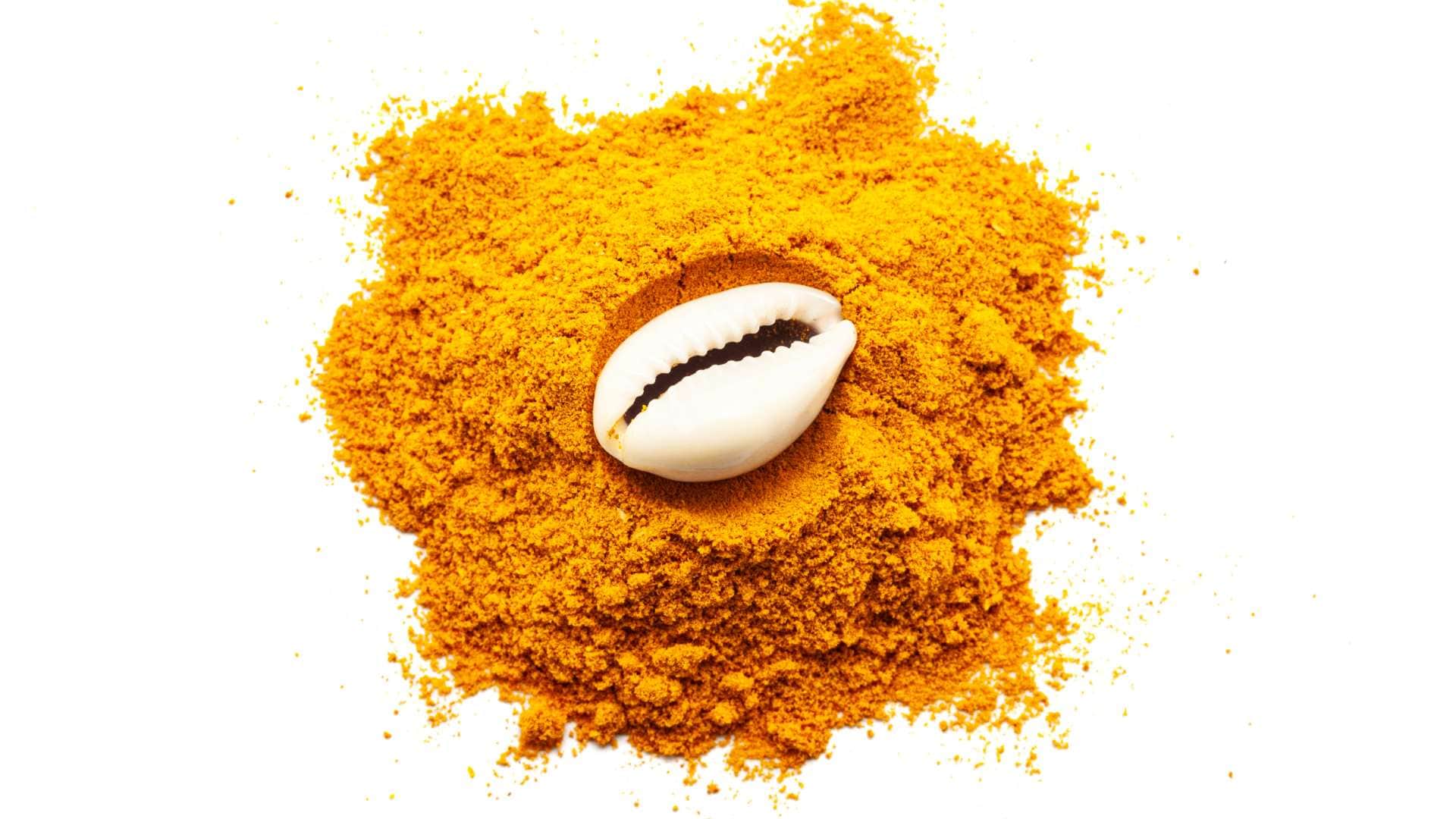 Akshaya Tritiya 2026 Do these remedies or upay on Akshaya Tritiya for aarthik tarakki or financial benefits