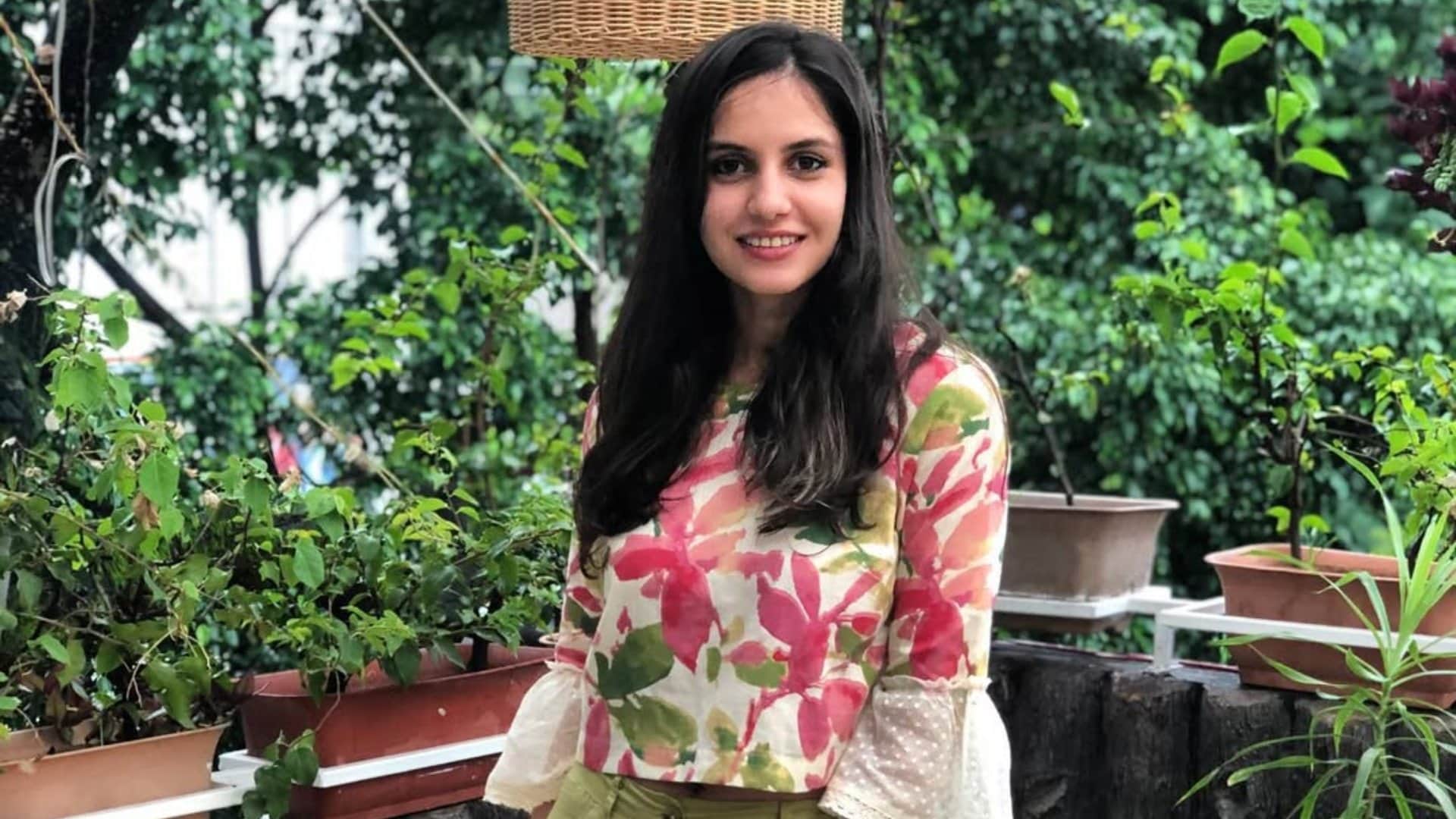 Indian Models Actresses Who Missed Winning the Miss World Title nandini gupta suman rao koyal rana