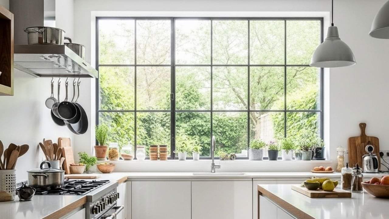 Delhi Pollution How To Increase Oxygen Level At Home In HIndi