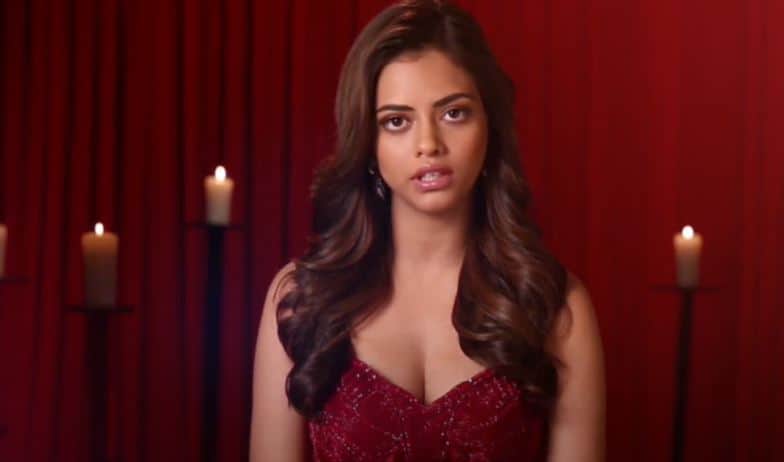 Indian Models Actresses Who Missed Winning the Miss World Title nandini gupta suman rao koyal rana