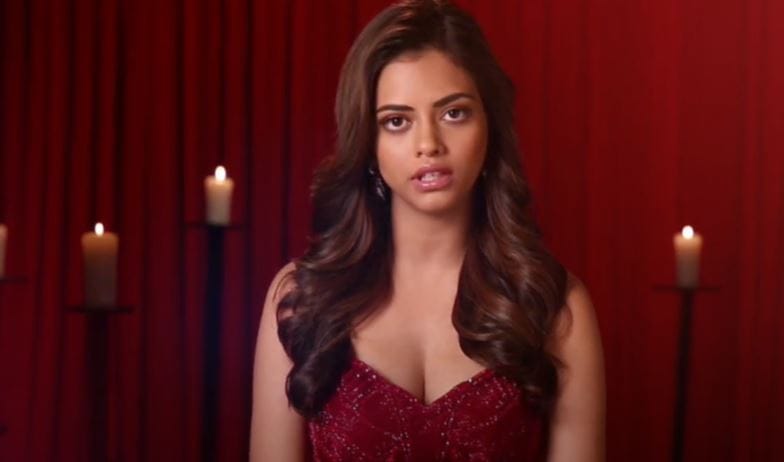 Indian Models Actresses Who Missed Winning the Miss World Title nandini gupta suman rao koyal rana