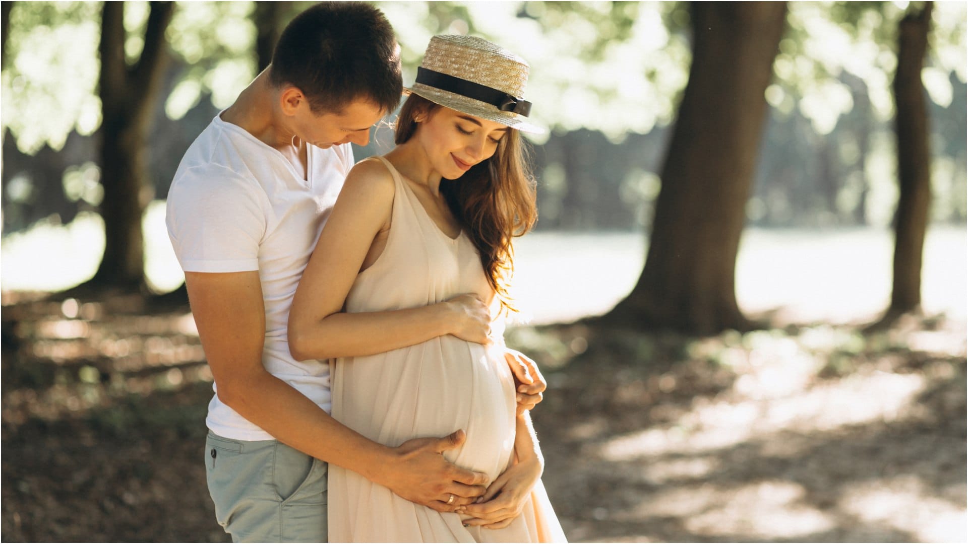 Babymoon Trend is Growing Know What It Is and Why It is getting Popular Know Details in Hindi