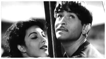 raj kapoor death anniversary biography stars launched by him awards best films love life nargis rishi kapoor