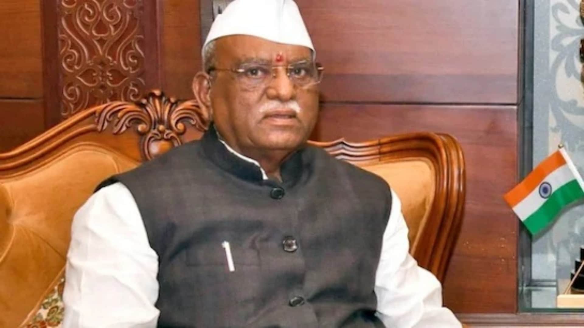 राजस्थान