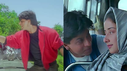 Mani Ratnam Birthday From Dil Se To Yuva Saathiya Guru And Raavan Shows Different Love Stories In His Movies
