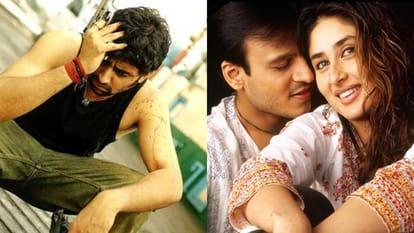 Mani Ratnam Birthday From Dil Se To Yuva Saathiya Guru And Raavan Shows Different Love Stories In His Movies