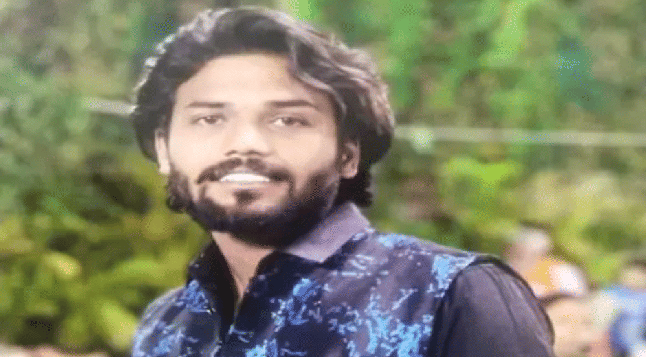 Indore News: Missing choreographer found murdered in forest near Simrol after birthday celebration