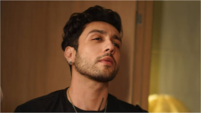 Adhyayan Suman Exclusive Know The Journey Of His New Song Kya Se Kya