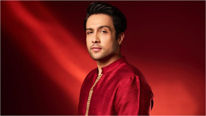 Adhyayan Suman Exclusive Know The Journey Of His New Song Kya Se Kya