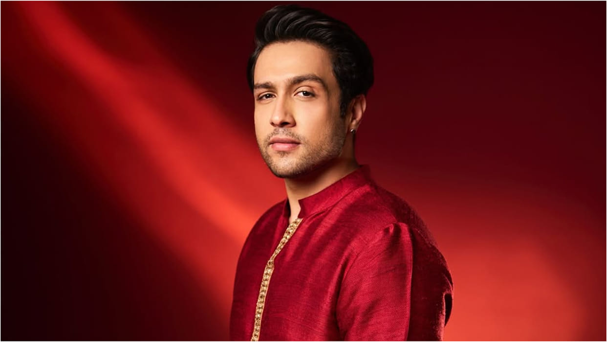 Adhyayan Suman Exclusive Know The Journey Of His New Song Kya Se Kya