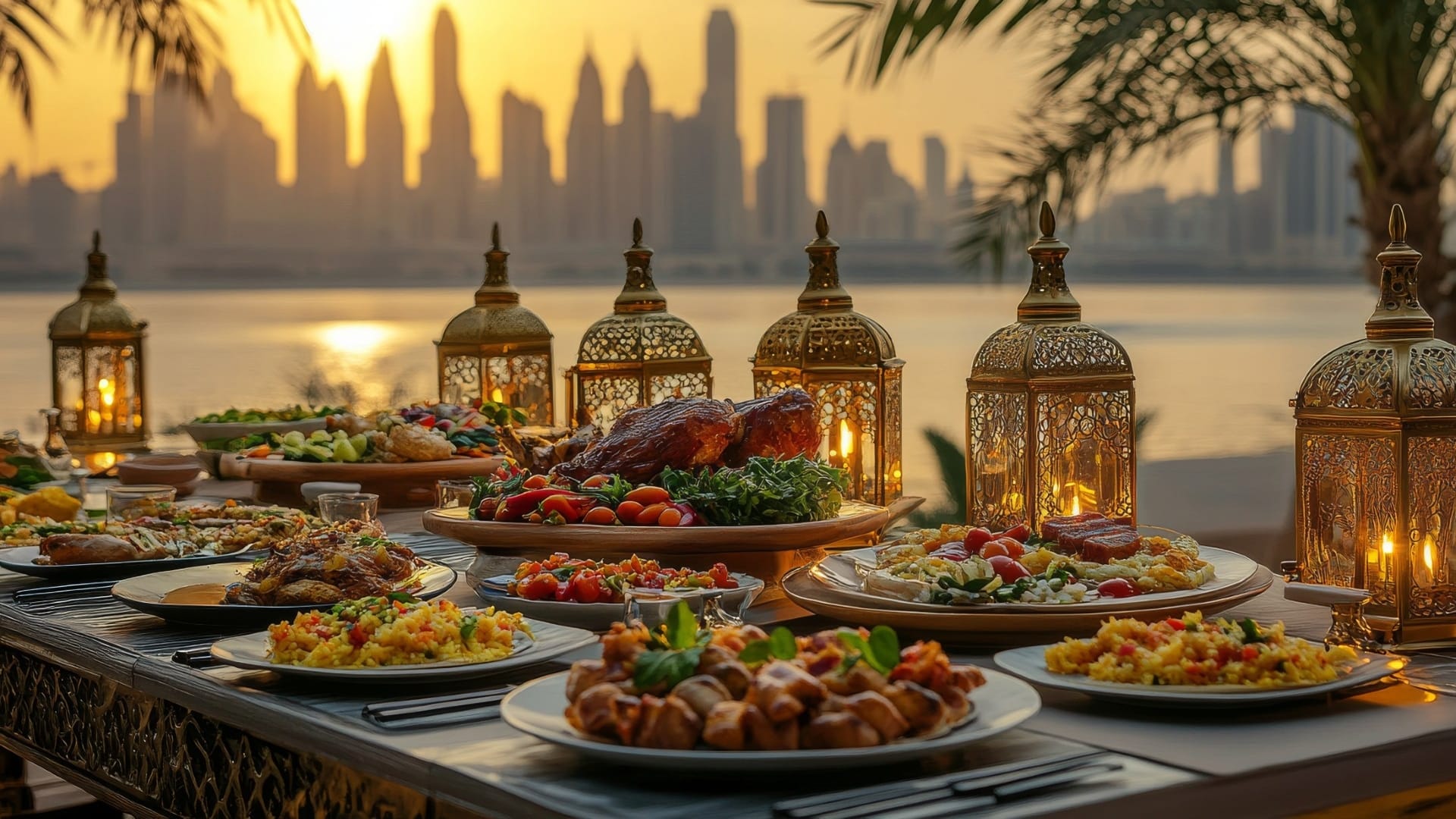 Bakrid 2026 When is Eid al-Adha Know the Date in India and Saudi Arabia