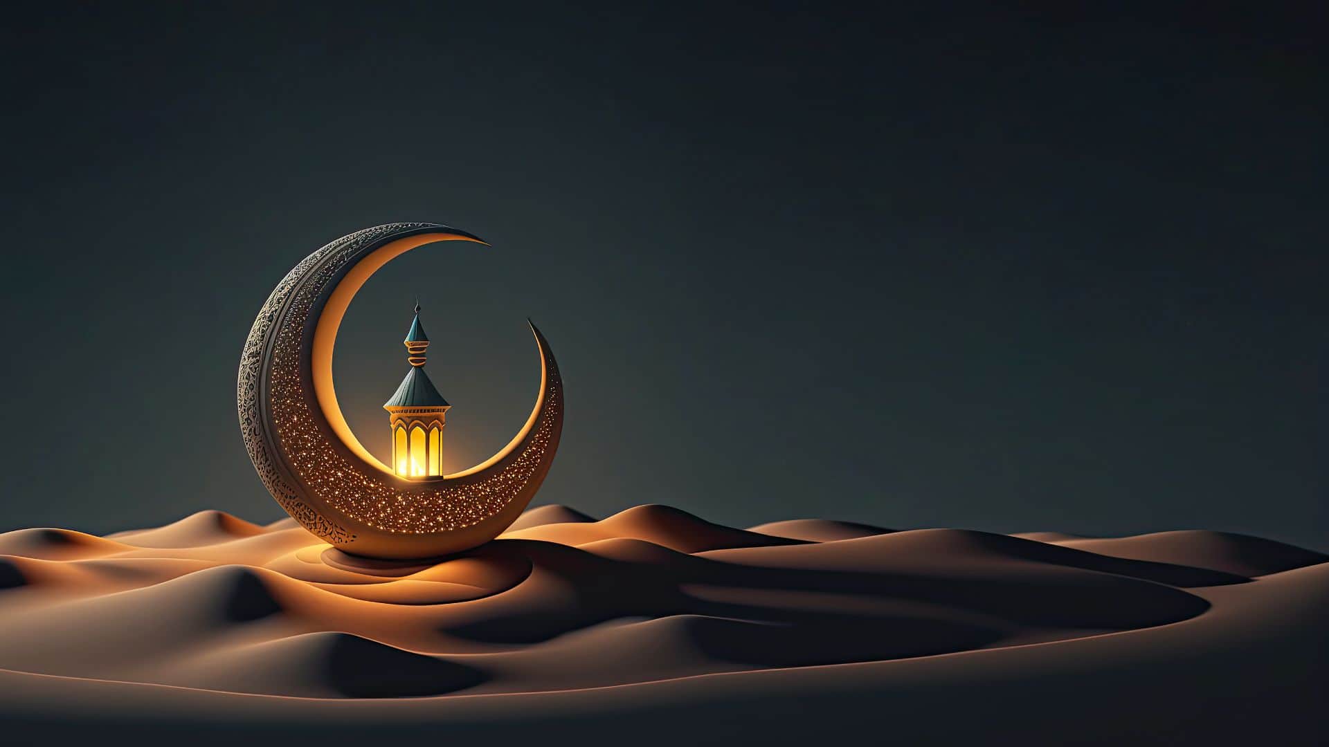 Bakrid 2026 When is Eid al-Adha Know the Date in India and Saudi Arabia