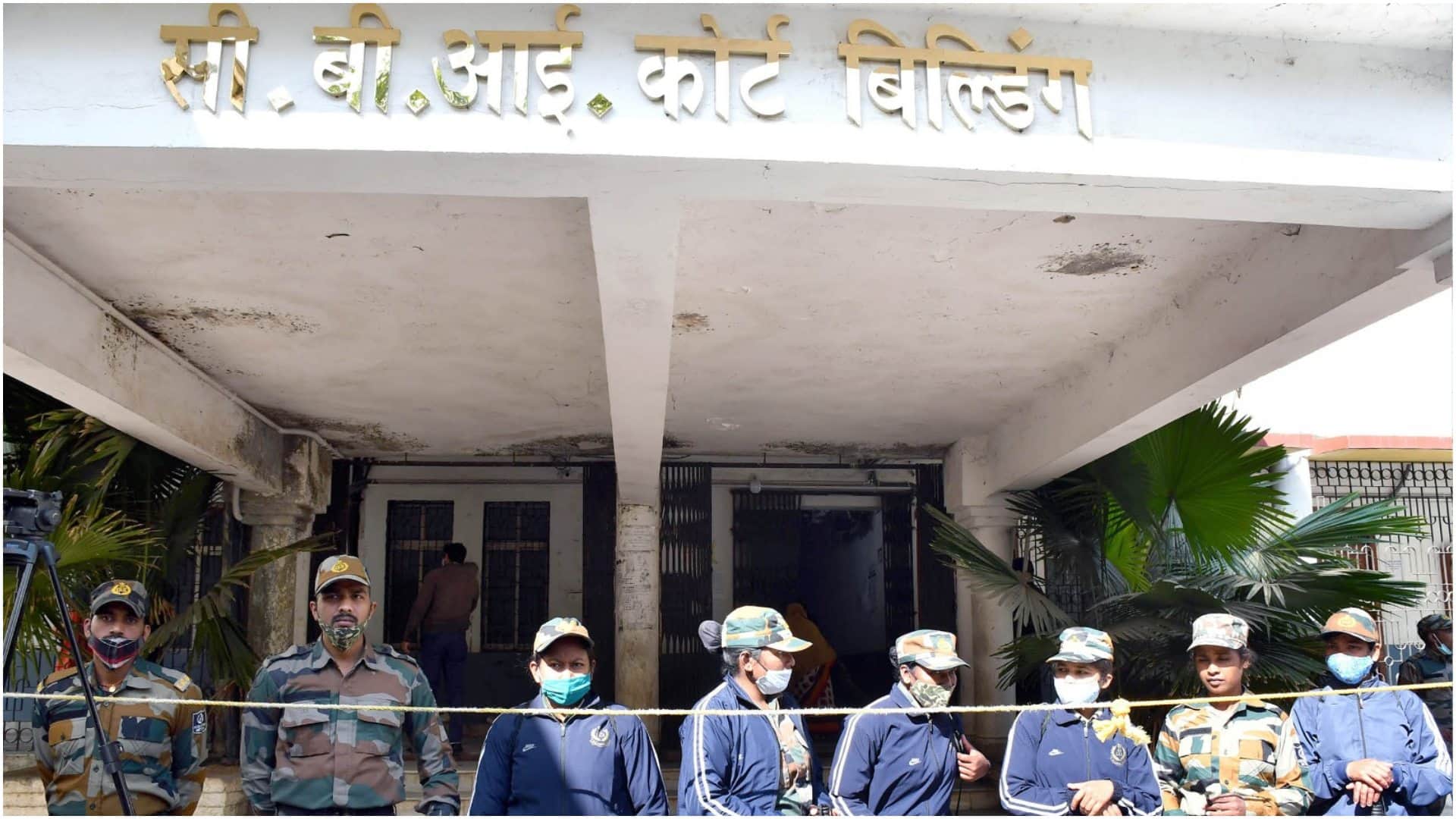 Rs 1 Crore Cash, Gold, Silver Worth Crores: Raids On IRS Officer Premises Know all about it