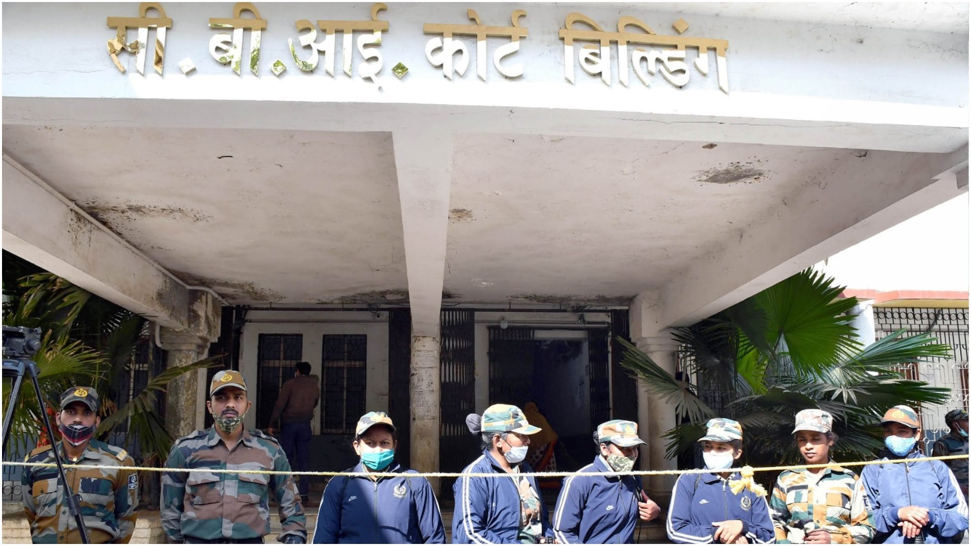 Rs 1 Crore Cash, Gold, Silver Worth Crores: Raids On IRS Officer Premises Know all about it