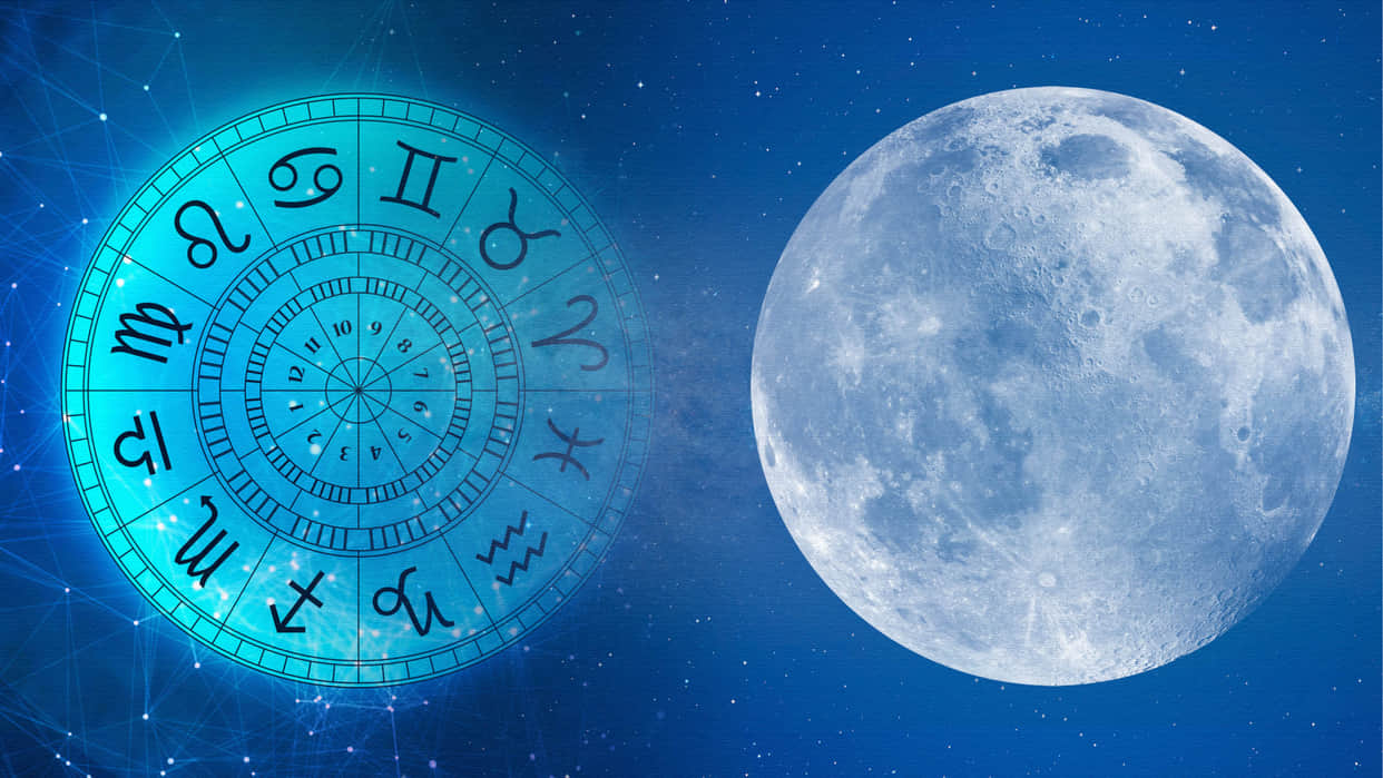 Chandra Gochar 2026 Zodiac Signs Set for Wealth, Health and Success In hindi