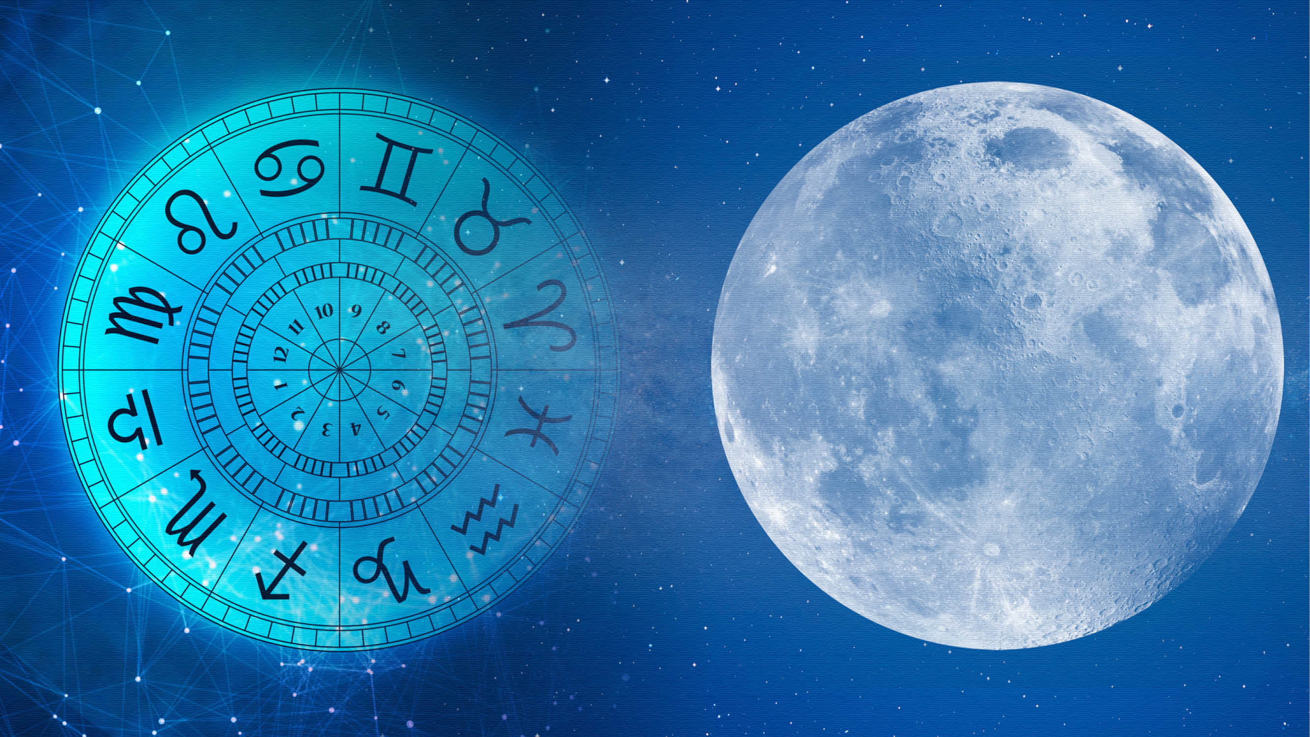 Meen Rashifal 2026 Pisces Yearly Horoscope Predictions Meen Ka Varshik Rashifal