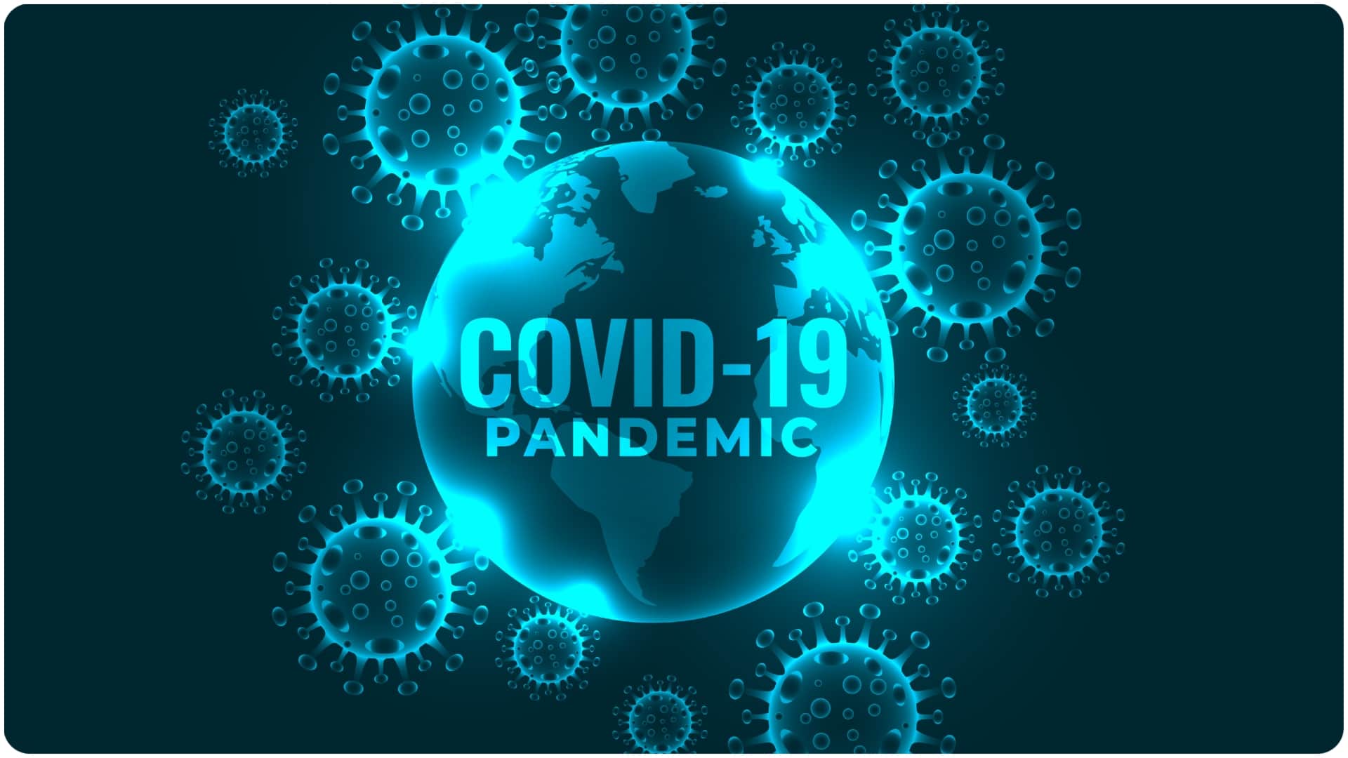 Covid outbreaks are expected to recur every six to nine months recommends annual Covid-19 and flu vaccinations