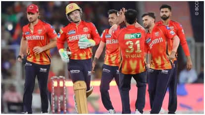 IPL 2026 Team Analysis, Strength weakness of All Teams, Playing-12 and full squad of all 10 teams by role