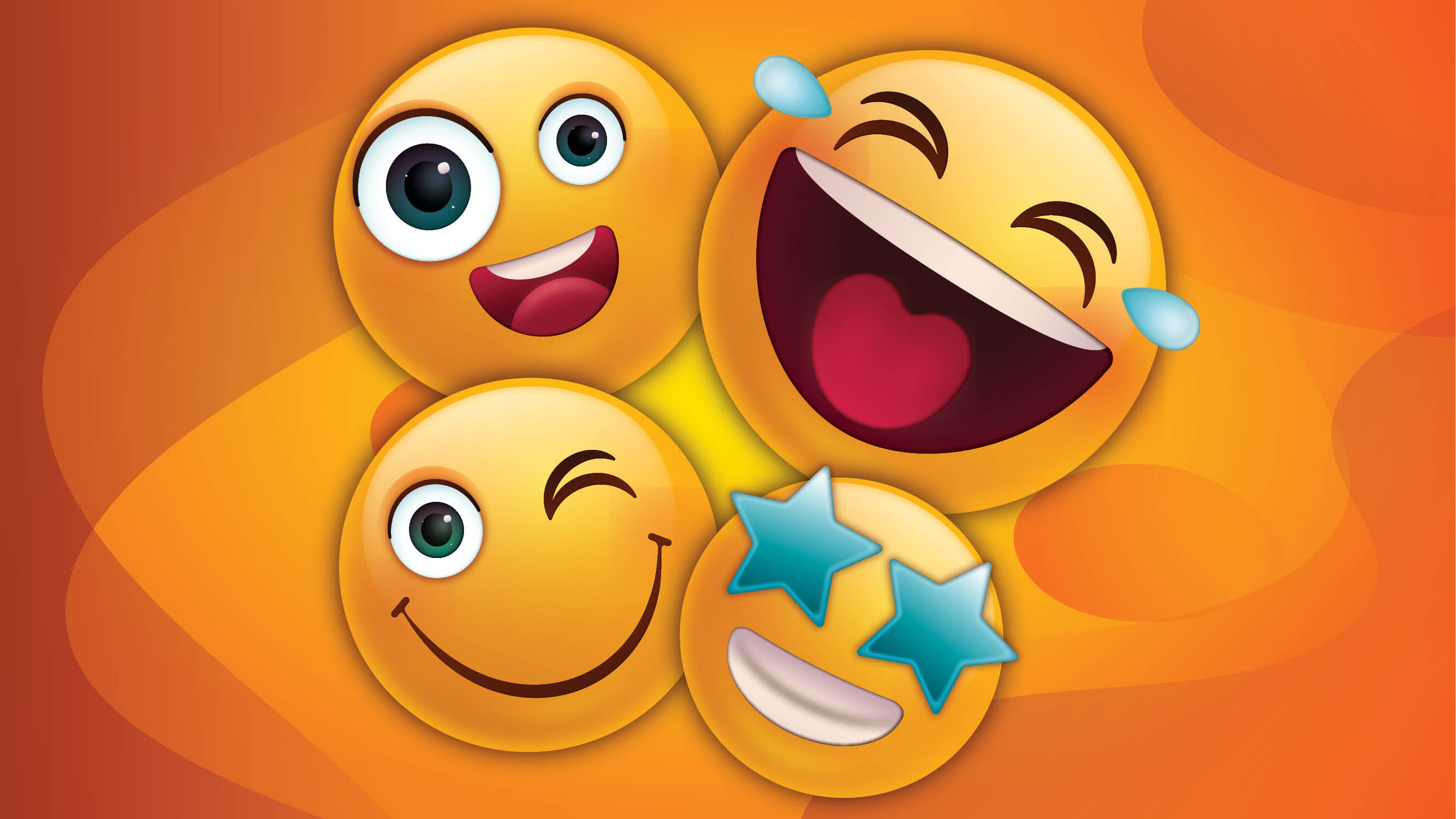 Funny Jokes boyfriend girlfriend jokes in hindi