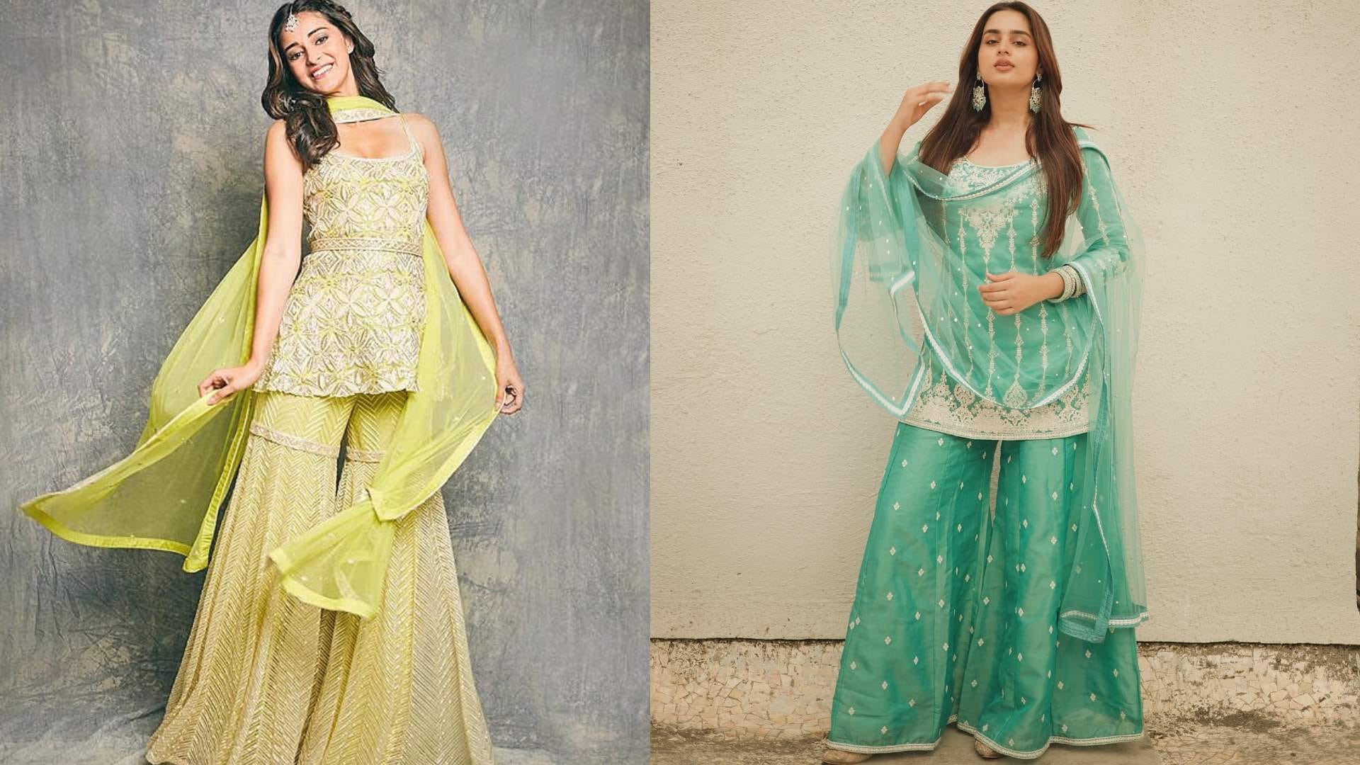 Bakrid 2026 Fashion Tips Outfit Style Guide And Celebrity Look Ideas