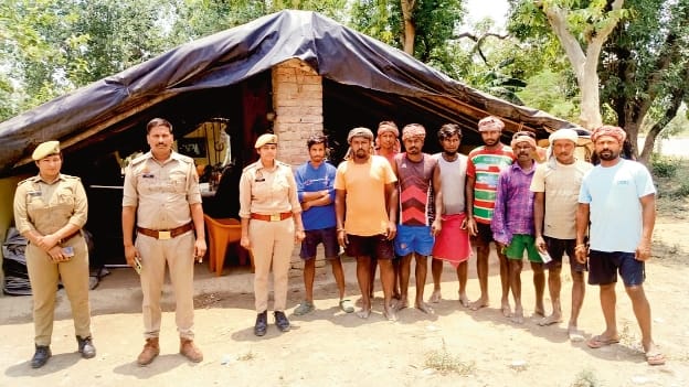 Strict Vigilance should remain After Operation Sindoor infiltration exposed long term solution demand vigil