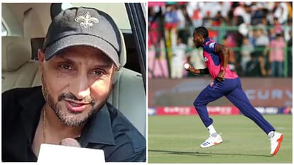 IPL 2025: From Kohli-Avneet Photo like controversy to Digvesh Rathi notebook celebration, big controversies