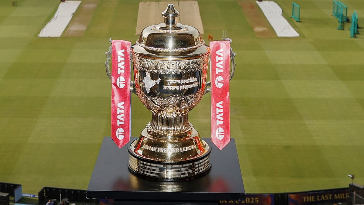 Details of IPL mini auction ahead of 2026 season date and venue report revealed know full details