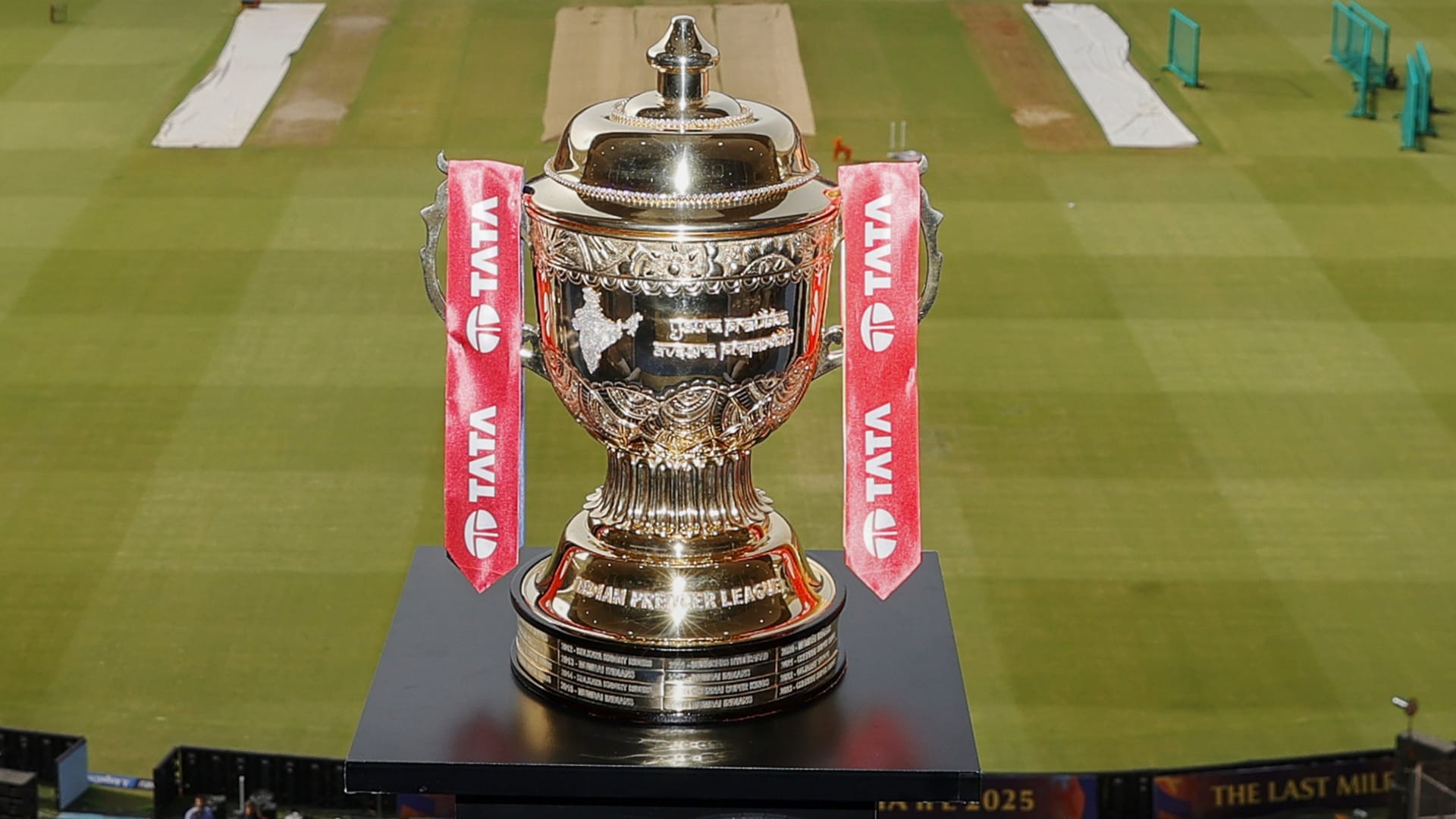 IPL 2026 Playoff Scenario: 10 Teams Qualification Chances, Teams Remaining Matches, Orange and Purple Cap Race